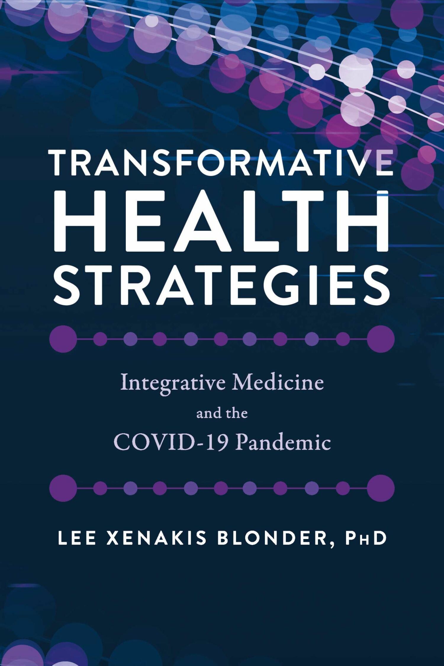 Transformative Health Strategies