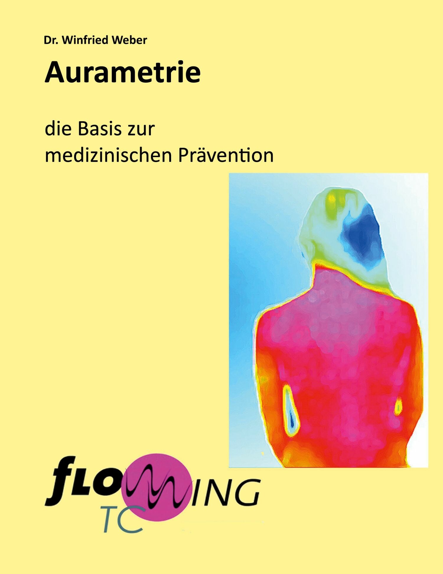 Cover Aurametrie