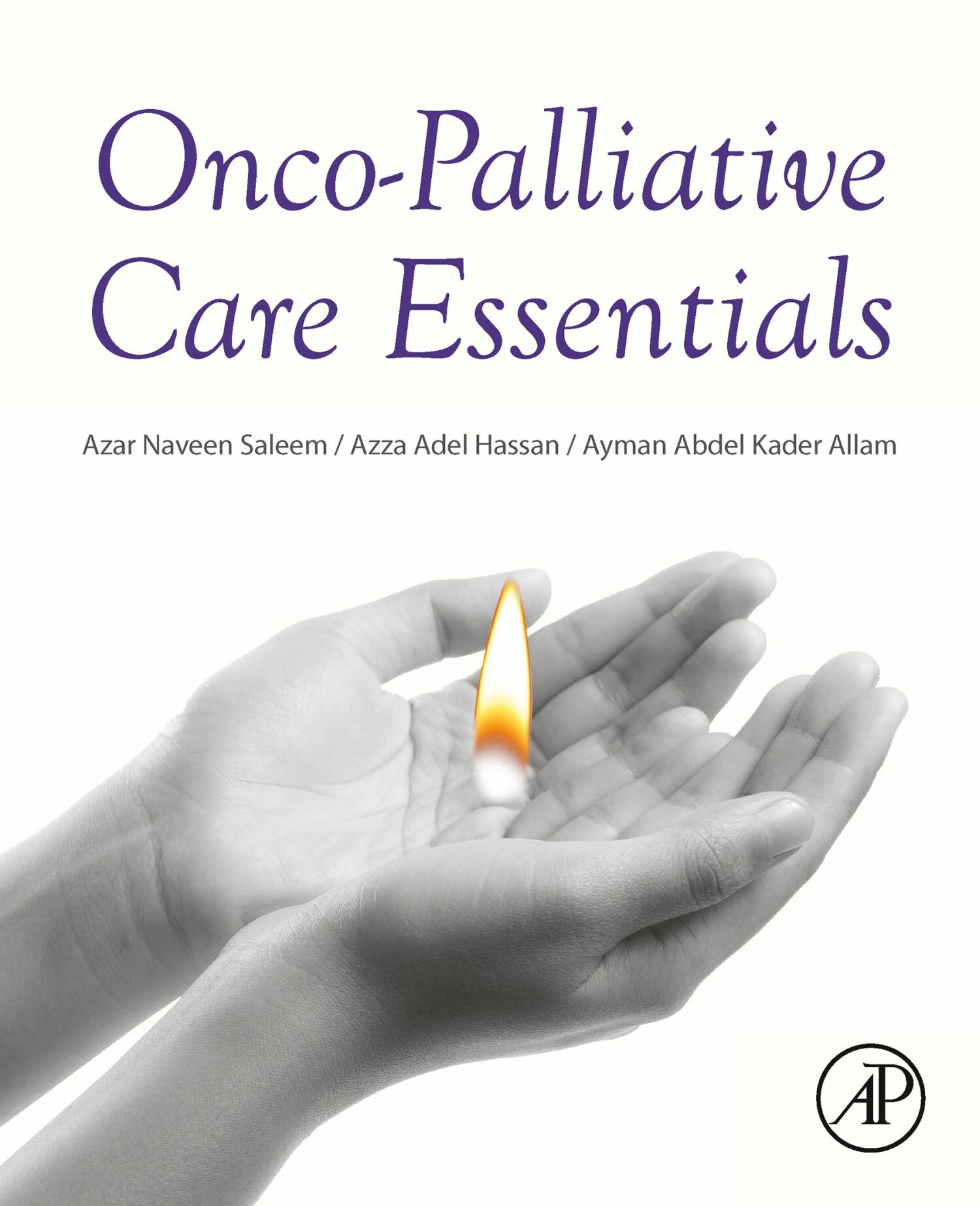 Onco-Palliative Care Essentials