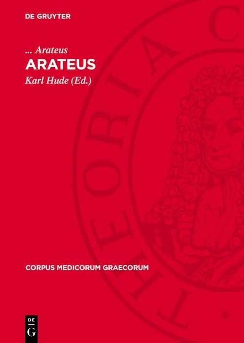 Arateus