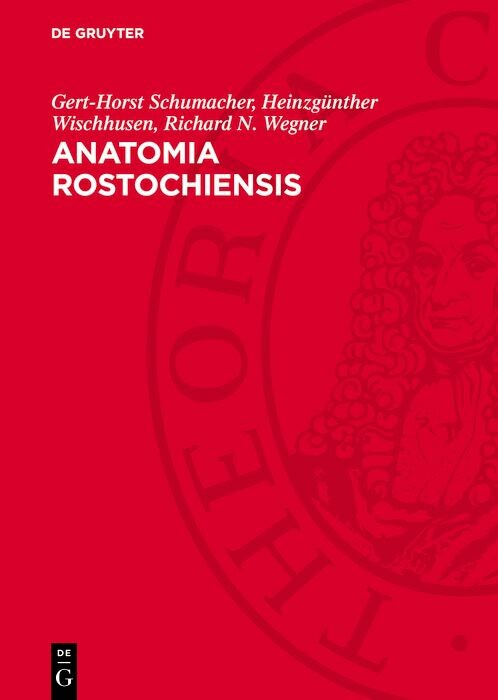 Cover Anatomia Rostochiensis