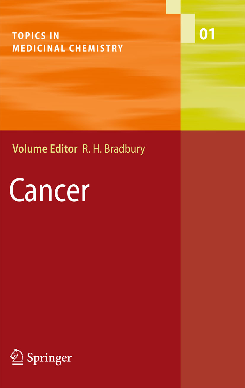 Cover Cancer