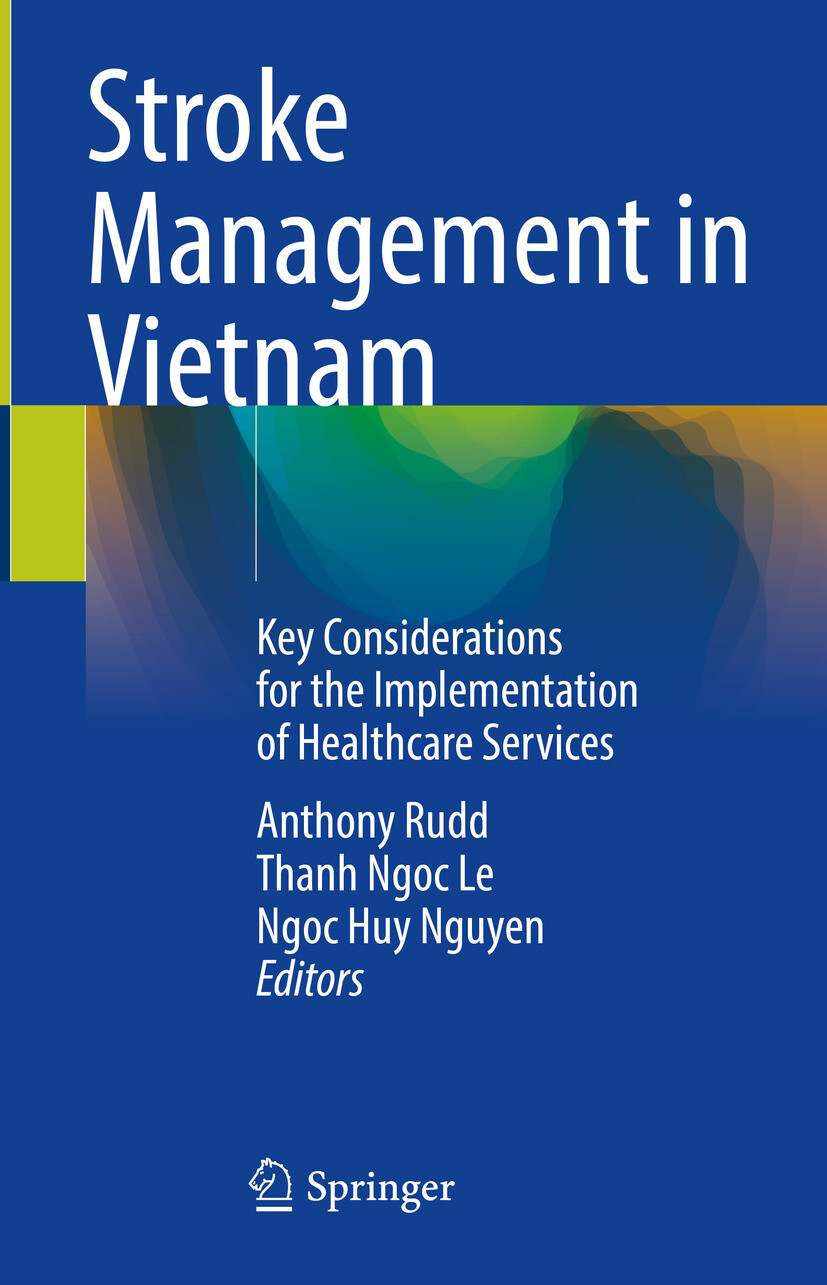 Cover Stroke Management in Vietnam