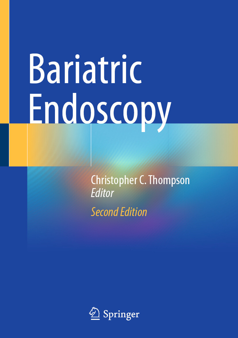 Bariatric Endoscopy