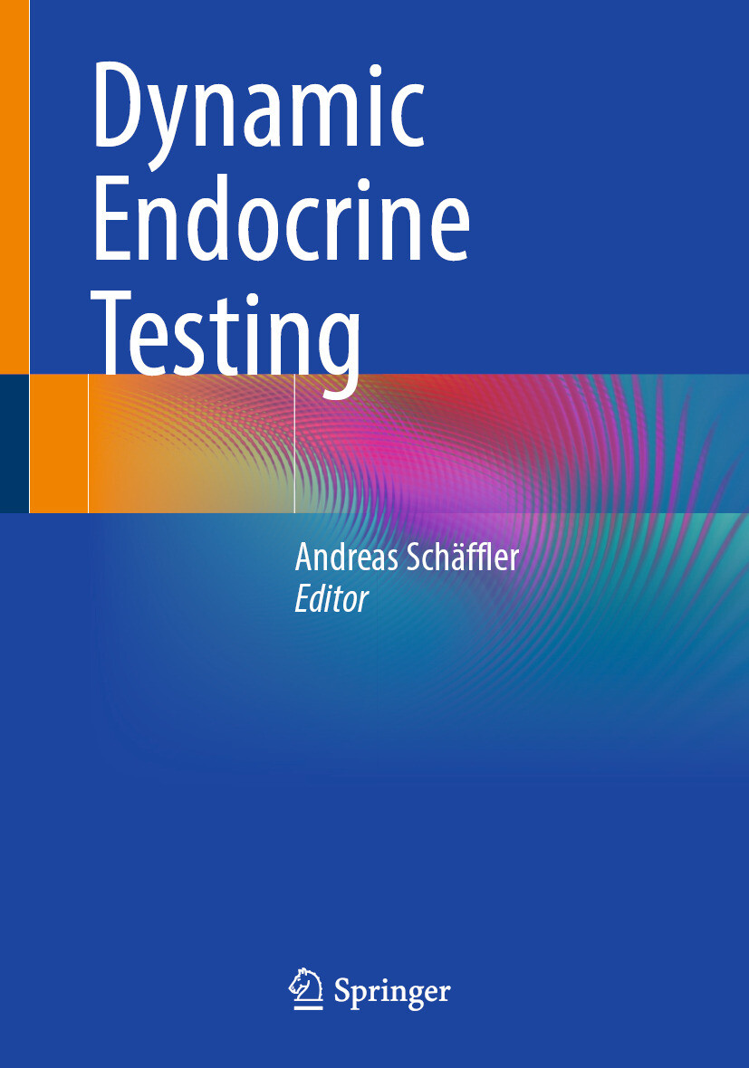 Dynamic Endocrine Testing
