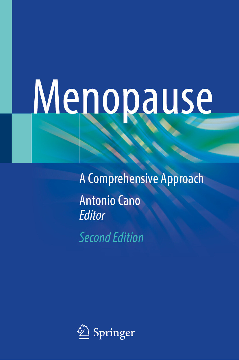 Menopause