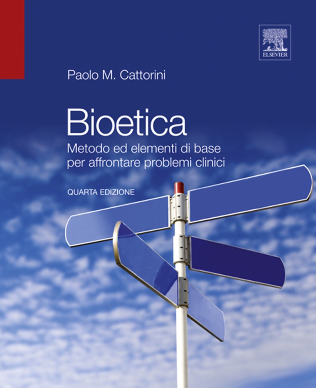 Cover Bioetica