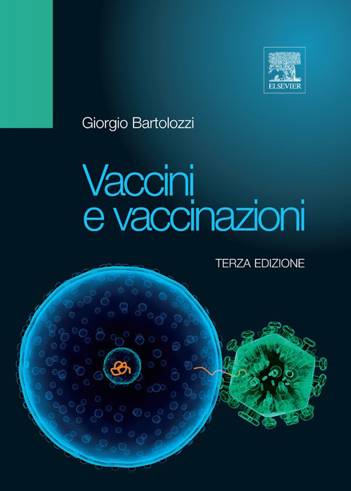 Cover Vaccini e Vaccinazioni