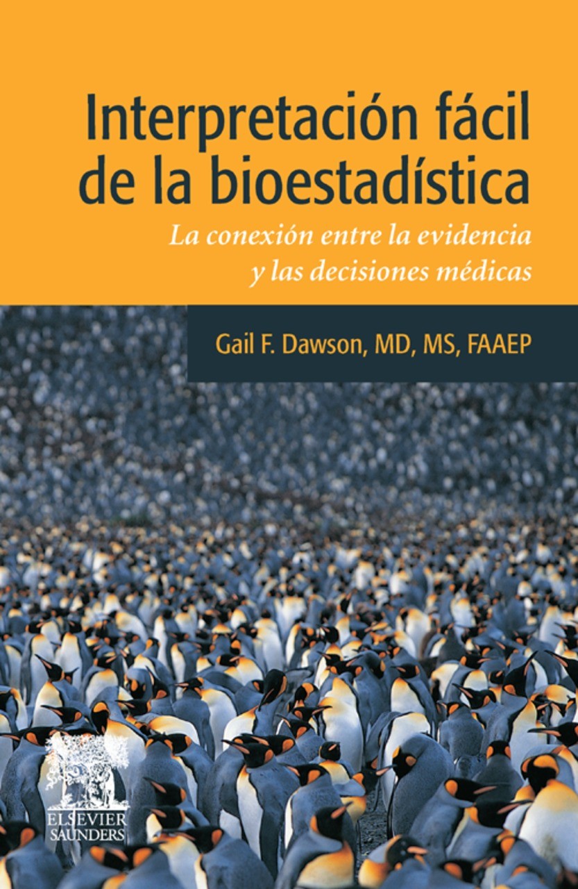 download bioestadistica medica pdf