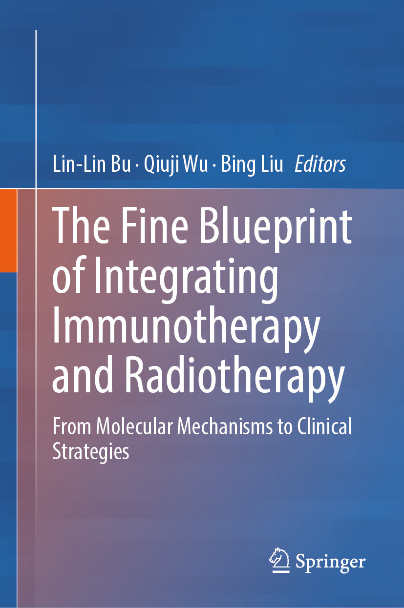 The Fine Blueprint of Integrating Immunotherapy and Radiotherapy