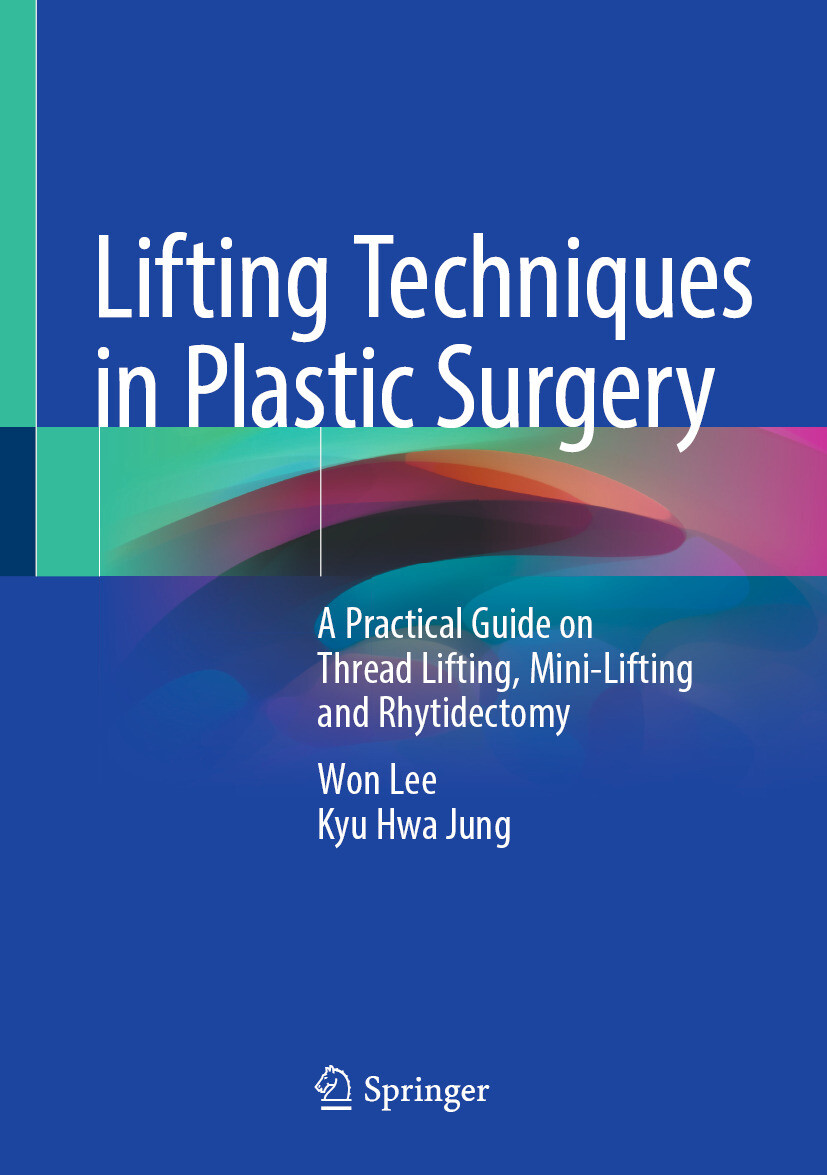 Cover Lifting Techniques in Plastic Surgery