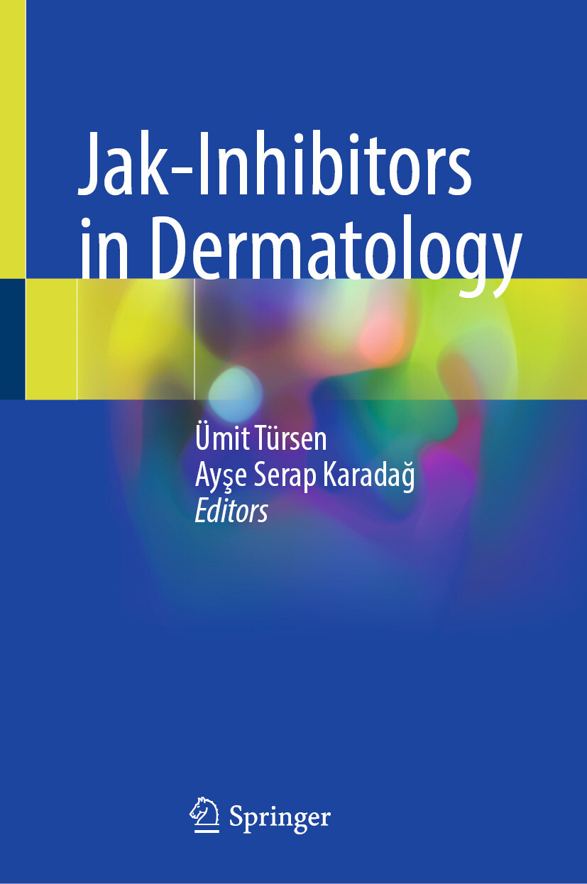 Jak-Inhibitors in Dermatology