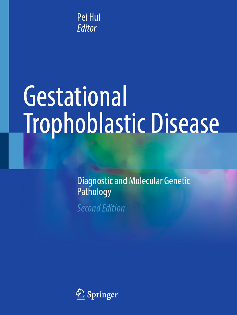Gestational Trophoblastic Disease