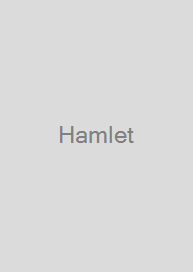 Hamlet