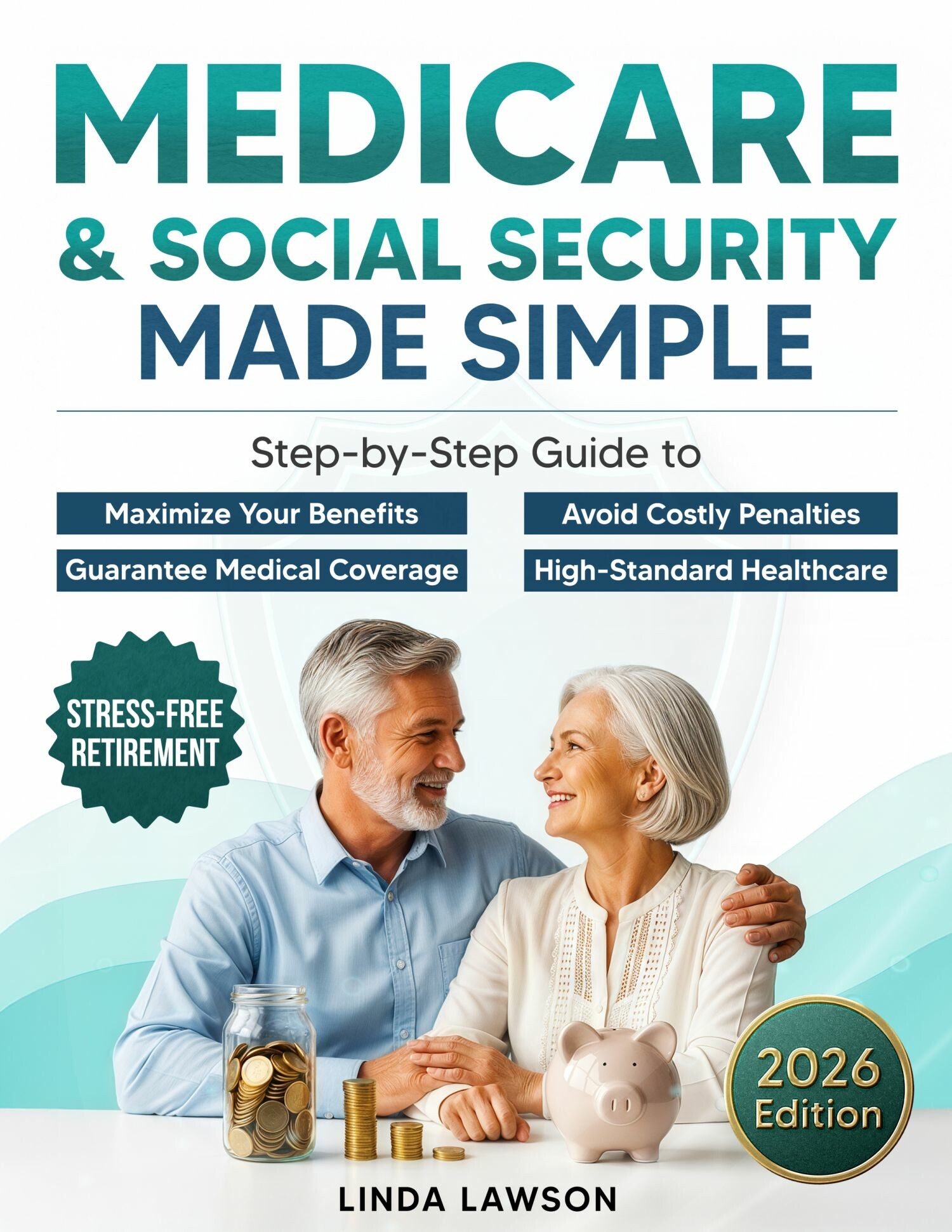 Medicare & Social Security Made Simple