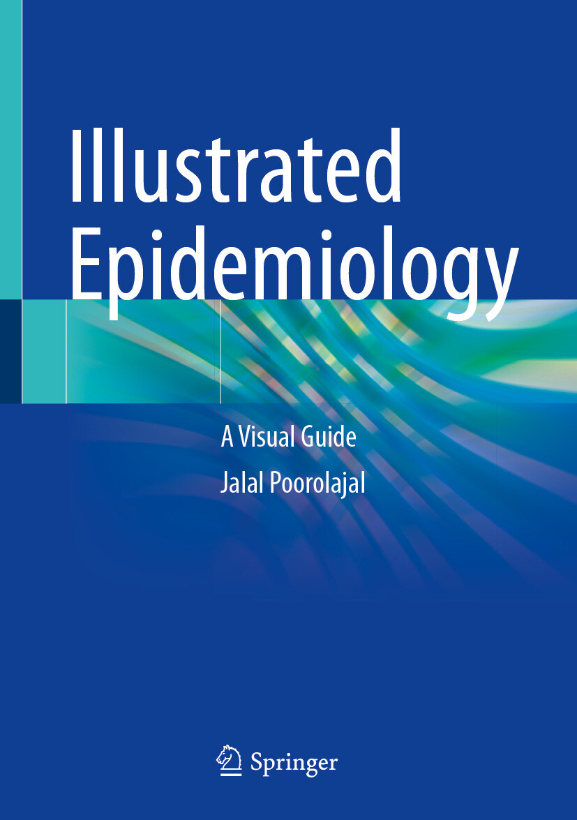 Illustrated Epidemiology