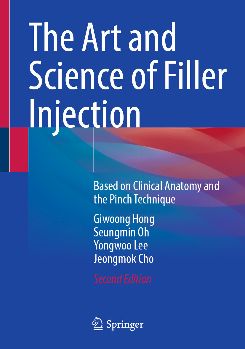 The Art and Science of Filler Injection