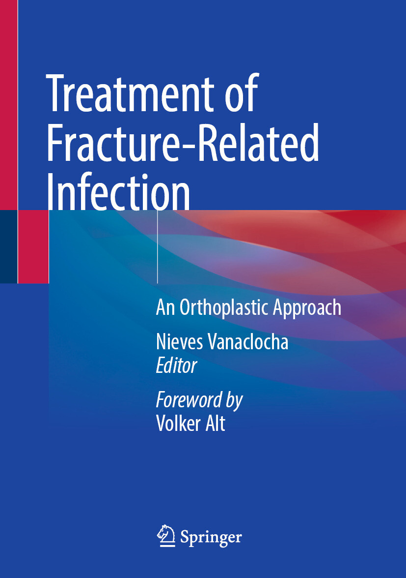 Treatment of Fracture-Related Infection