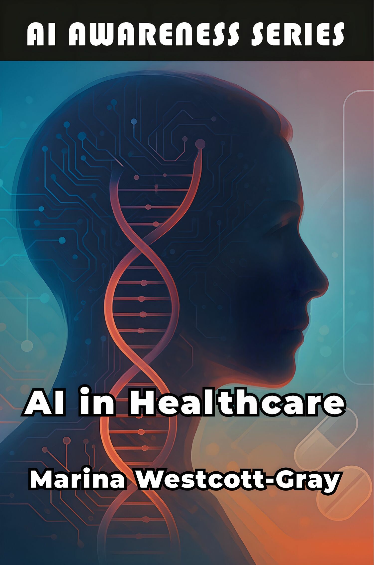 AI in Healthcare