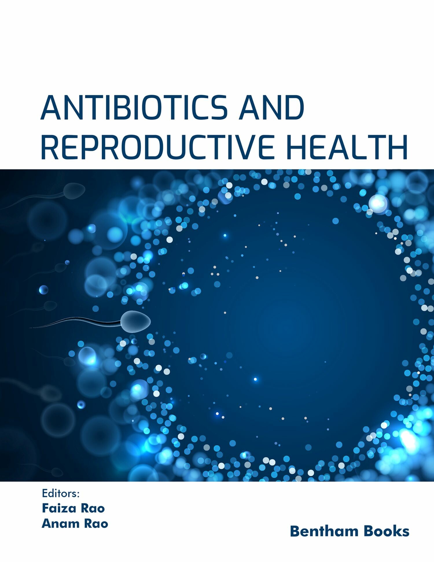 Antibiotics and Reproductive Health