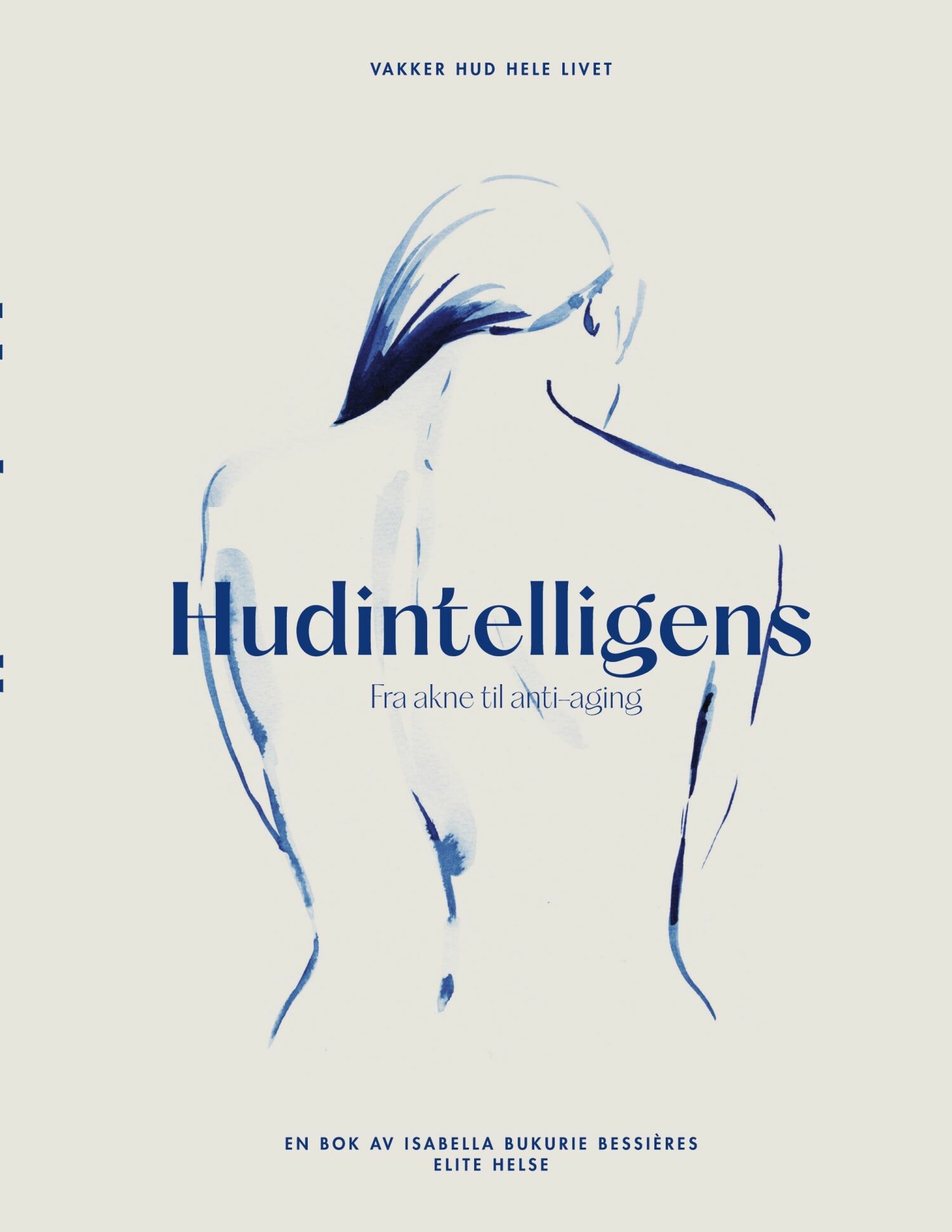 Hudintelligens