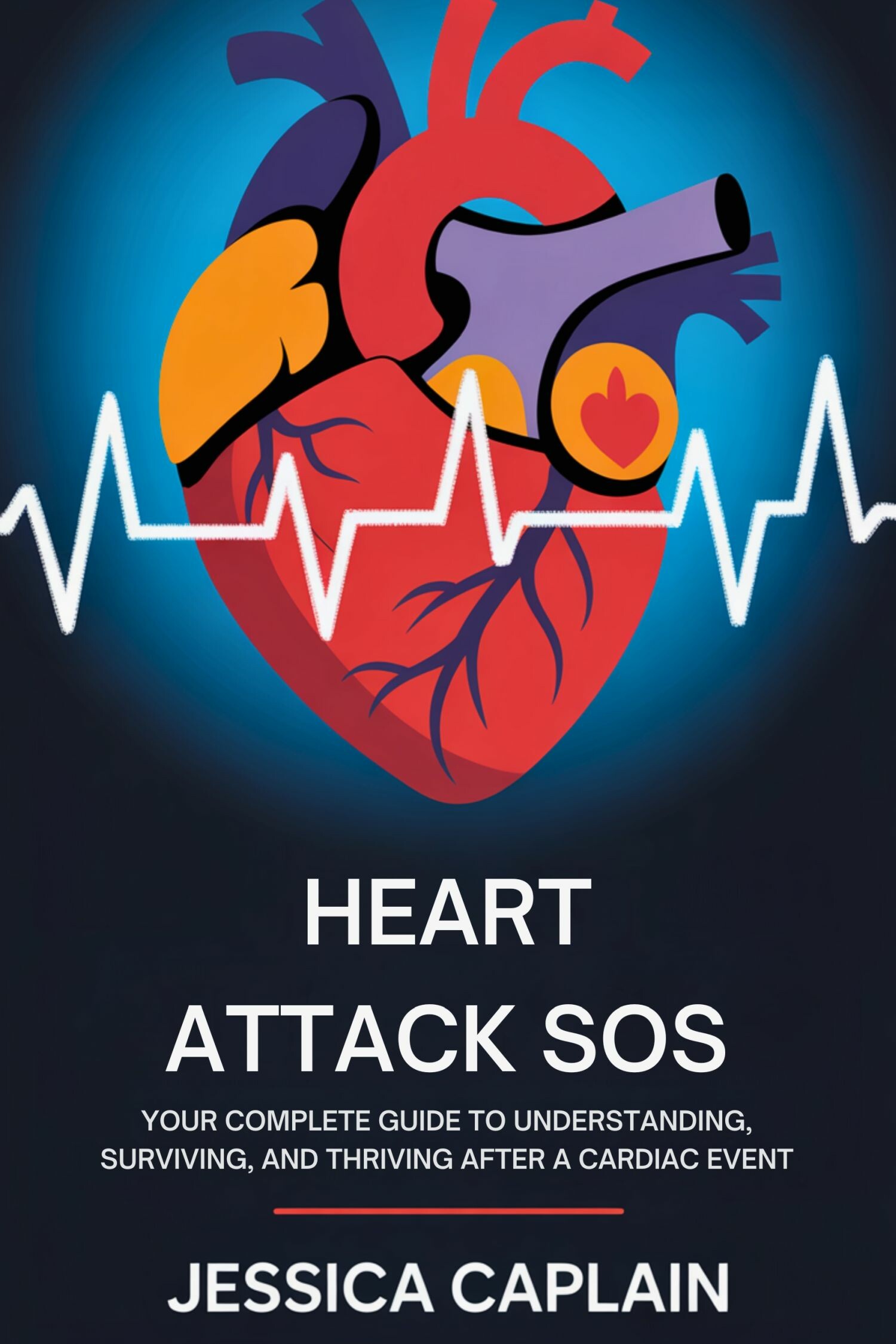 Heart Attack SOS