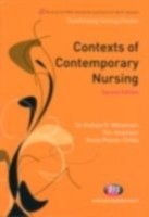 Contexts of Contemporary Nursing