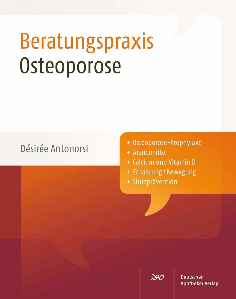 Osteoporose