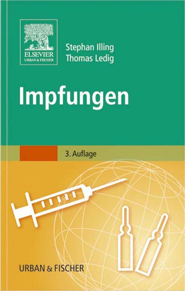 Impfungen