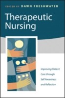 Therapeutic Nursing