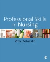 Professional Skills in Nursing