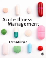 Cover Acute Illness Management