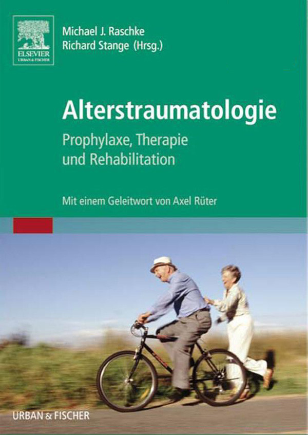 Cover Alterstraumatologie