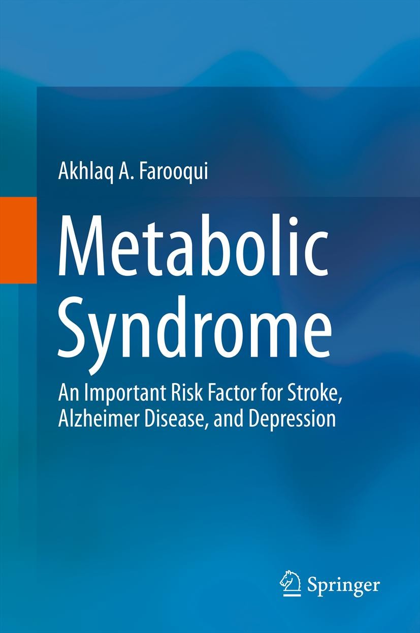 Metabolic Syndrome