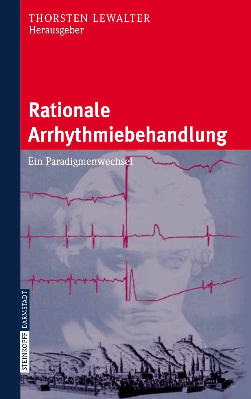 Cover Rationale Arrhythmiebehandlung
