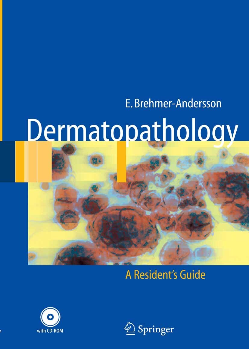 Cover Dermatopathology