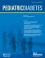 Pediatric Diabetes