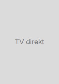 Cover TV direkt
