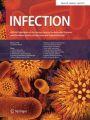 Cover Infection