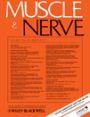 Muscle & Nerve