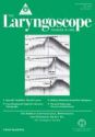 Laryngoscope
