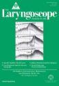 Cover Laryngoscope