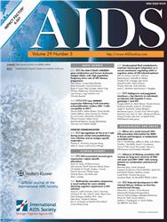 Cover AIDS