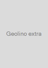 Geolino extra