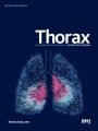 Thorax