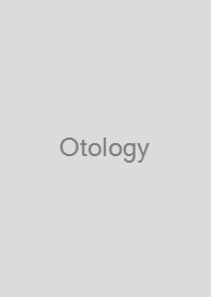 Otology & Neurotology
