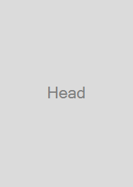 Head & Neck
