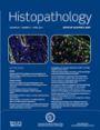 Cover Histopathology