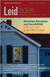 Cover Leidfaden
