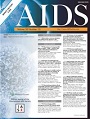 AIDS